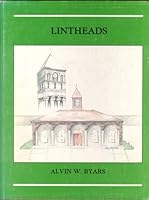 Lintheads B00070NJLA Book Cover