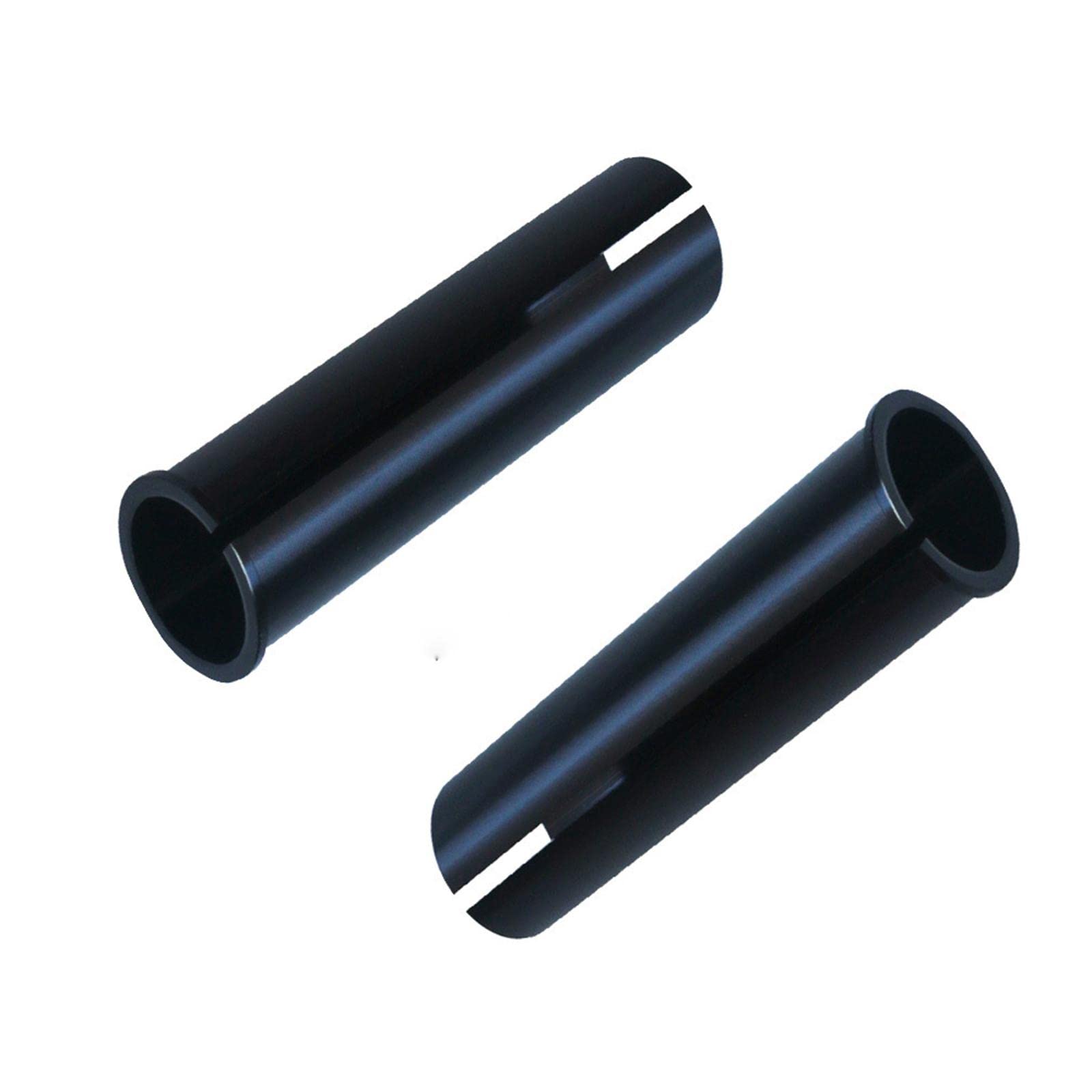 Catazer Tige De Selle De Vélo Adaptée Pour VTT, Vélo De Route, Léger