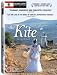 The Kite (Le Cerf-Volant) - Amazon.com Exclusive
