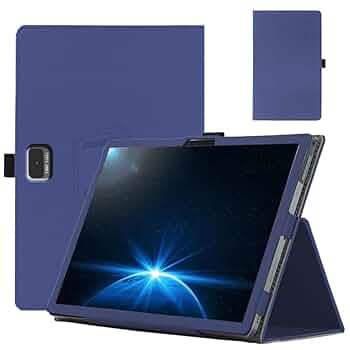 【ほぼ未使用】Z会タブレット 第2世代、ケースと保護フィルムつき 楽天市場】z会 タブレット 第2世代 フィルム ブルーライトカット