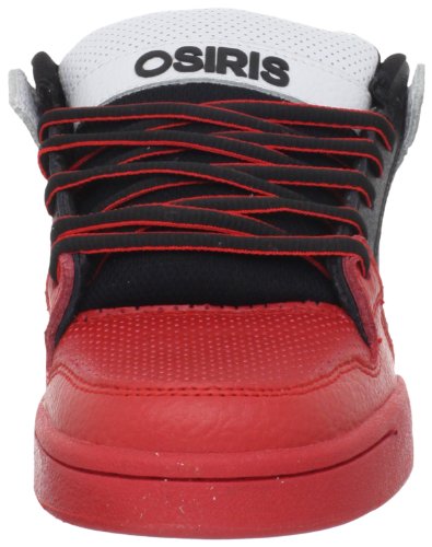 Image of Osiris Men's Pixel Skate Shoe