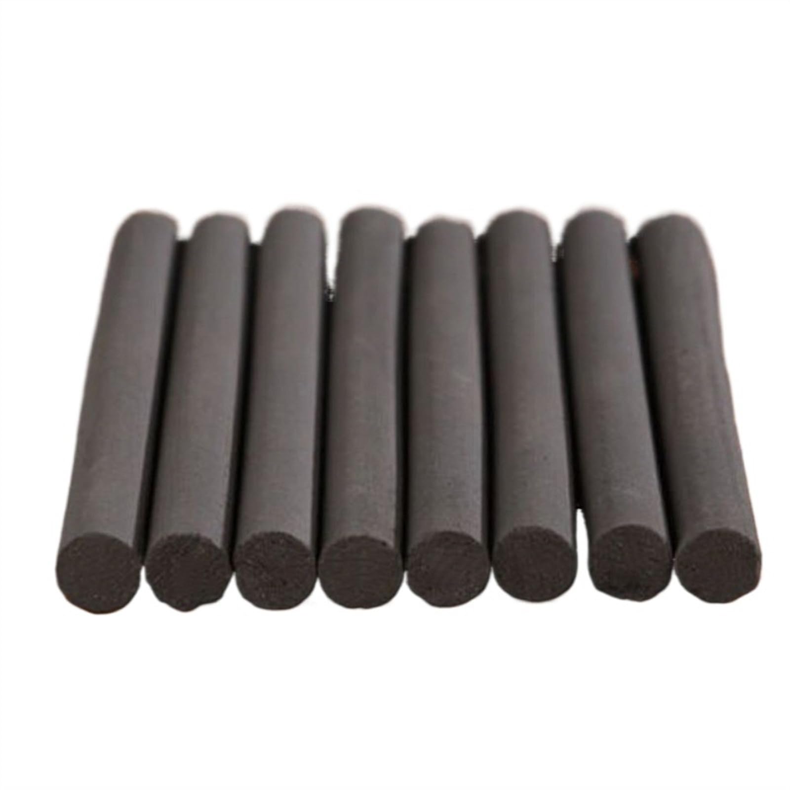 GFJryET Moxa sticks, Pure Moxa Sticks, 5 Boxes Smokeless Moxibustion Rolls Solid Stick Warm Meridian