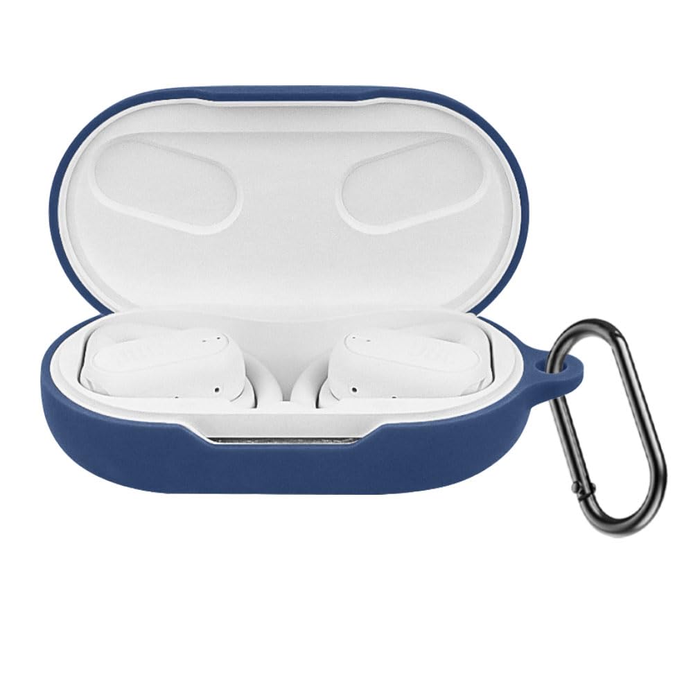 For JBL SOUNDGEAR SENSE ソフト ケースカバー 落下防止 jsgss-yu20-x231020.jpg