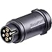 Produktbild SecoRüt 50151 Anhaenger Adapter [Steckdose 7polig-Stecker 13polig] ABS Kunststoff