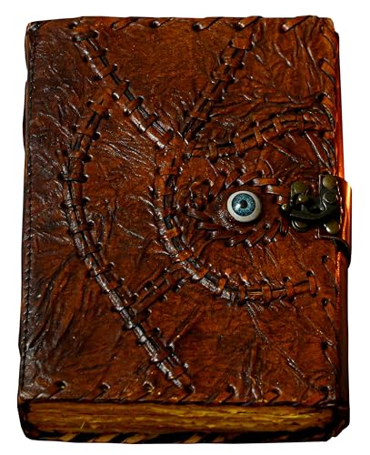 Libro de hechizos Hocus Pocus, libros de hechizos con hechizos