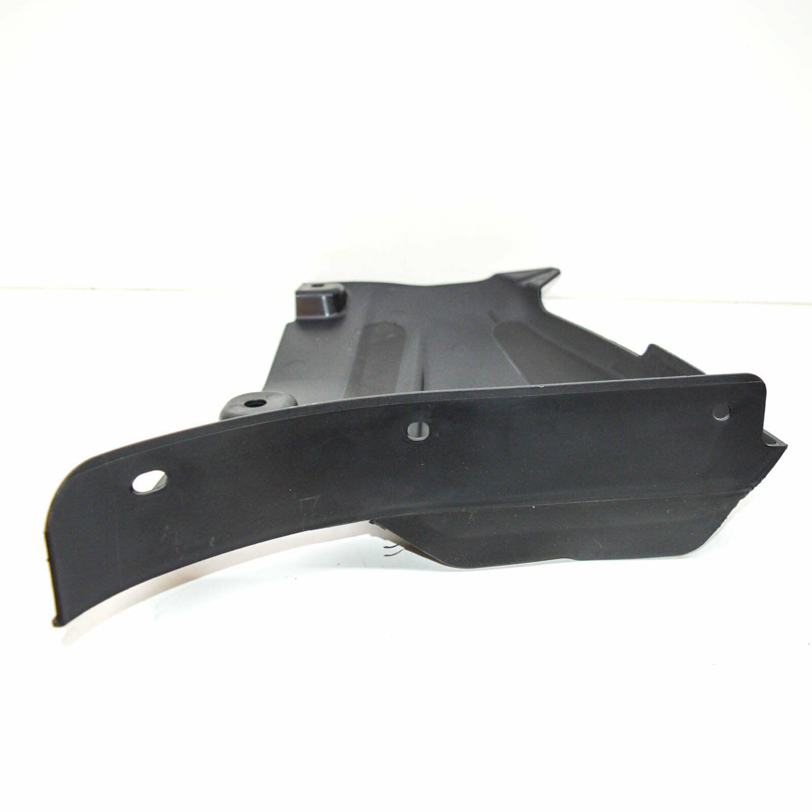 Pour Garniture de passage de roue avant droit MB A W177 A1776901803 d'origine
