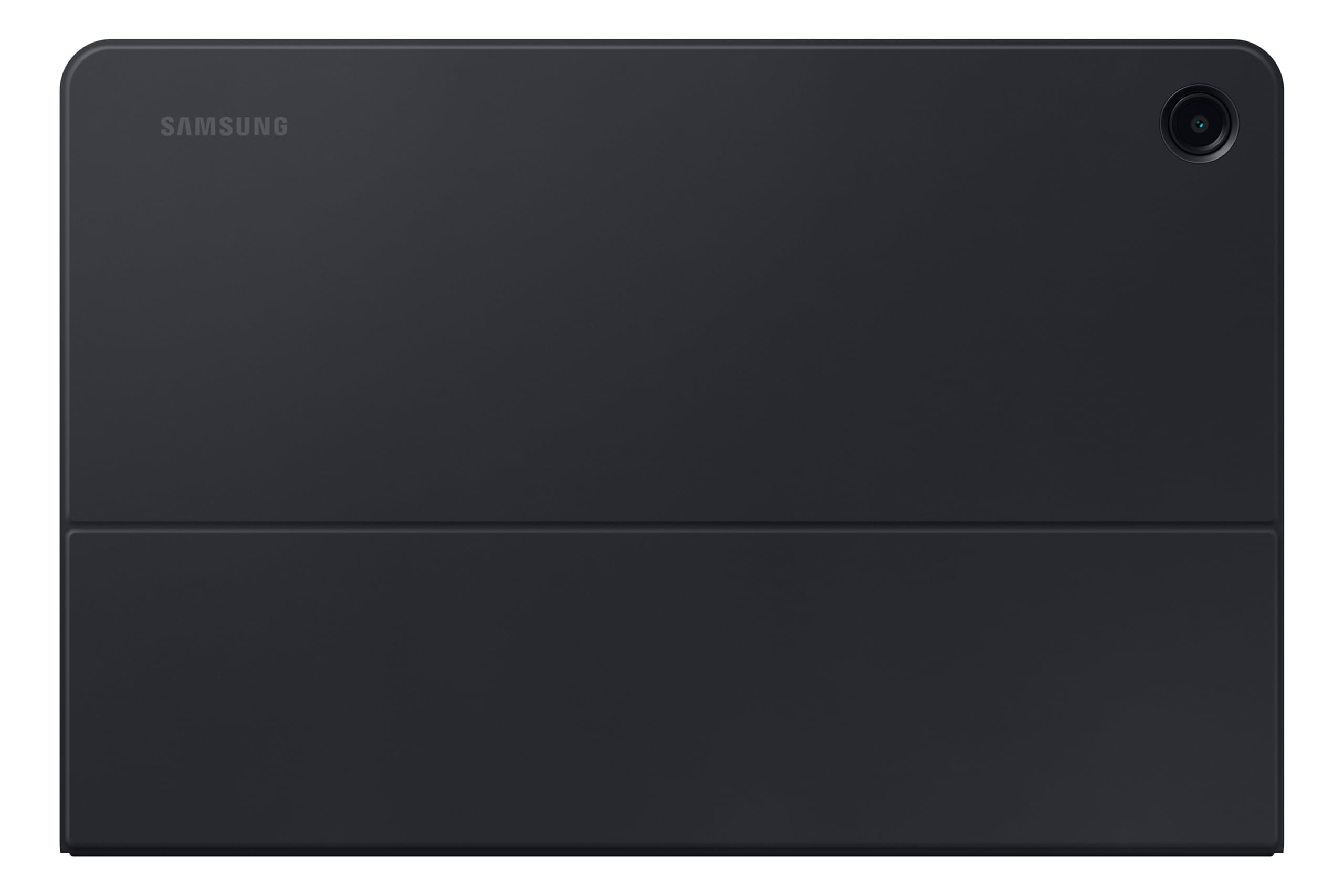 Samsung Book Cover Keyboard Slim ブラック Samsung A9+ Book Cover Keyboard Slim Black : Amazon.ca