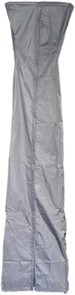 SUNHEAT Square Patio Heater Cover