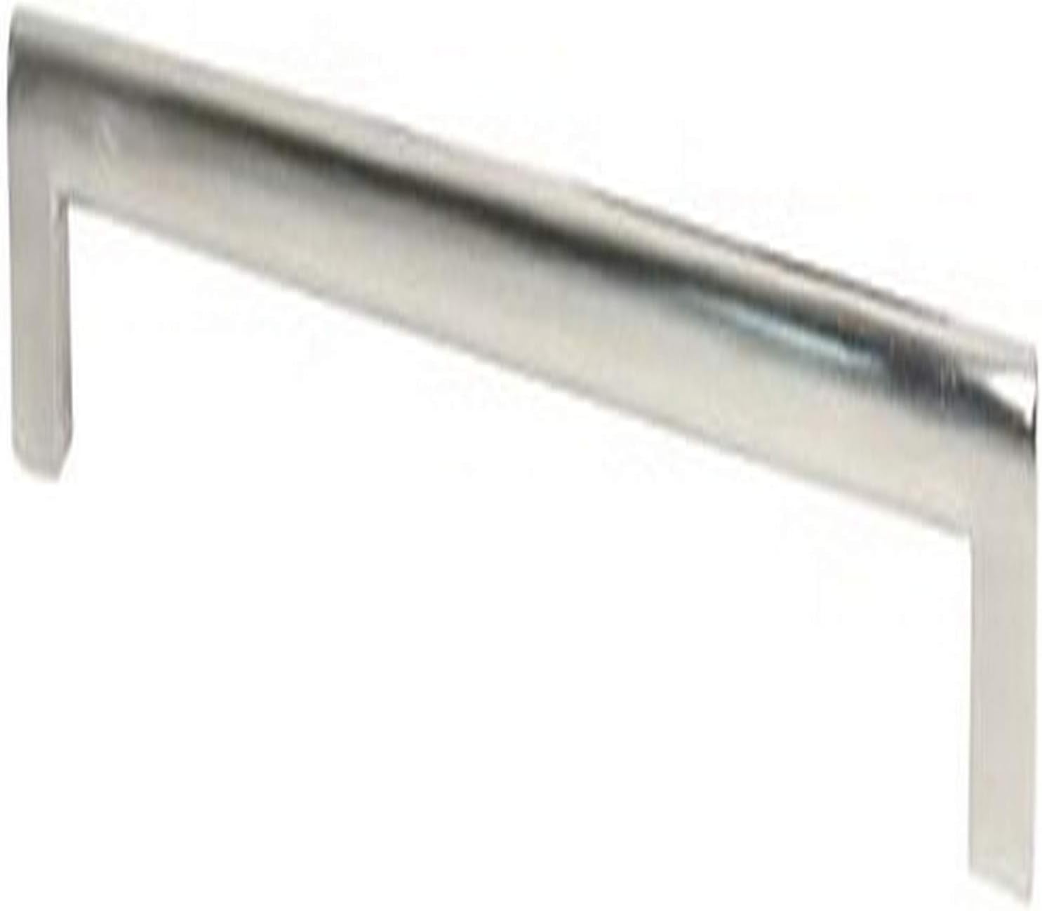 Emtek 86274US15 EMT Trail Pull