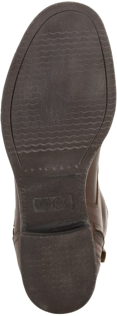 Alpinestars Men's Distinct DRYSTAR 
