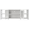 Product Photo 8