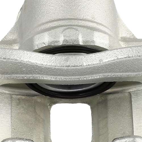 Image of 19B6794 19B6795 Front Left & Right Disc Brake Calipers