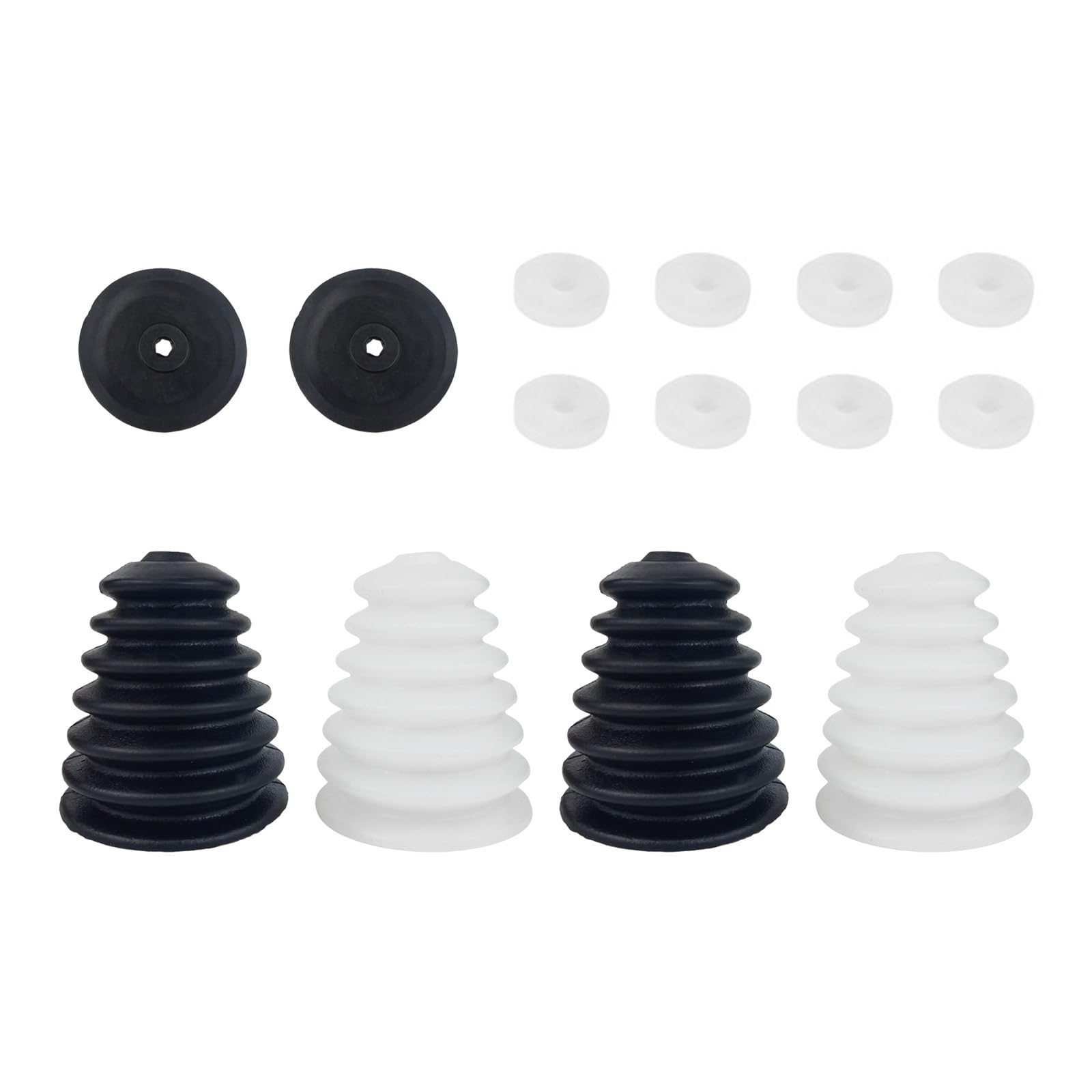 Hole Sawing Accessories Bowl Hole Cutter Collector for Recessed Light Installation Management Woodworking Bowl