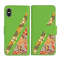 Amazon | sslink Libero 5G IV A302ZT ZTE リベロ5g4 対応 手帳型