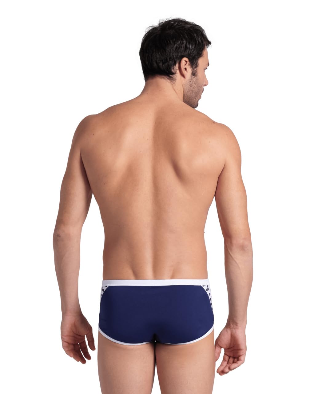 ARENA Slip Nuoto Uomo
