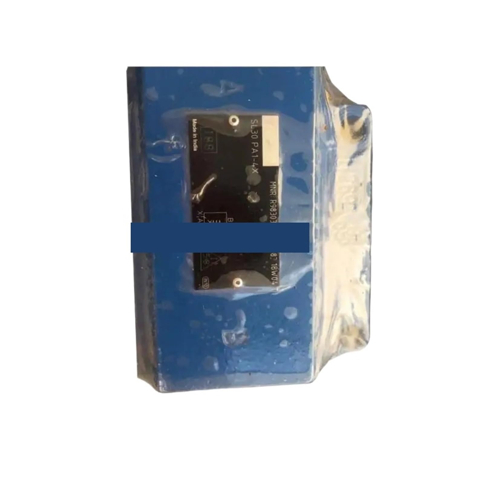 EAHWCXSD Solenoid valve SL10PA1-4X SV10PA1-4X(SV10PA1-4X)
