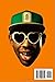 Tyler, The Creator Photo Book: A Bunch Of Pretty Tyler The Creator Images For Teens, Girls and Fans, Perfect Size: 6x9, 80 Pages
