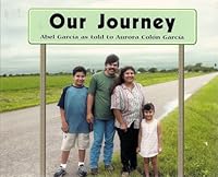 Our Journey 0757843999 Book Cover