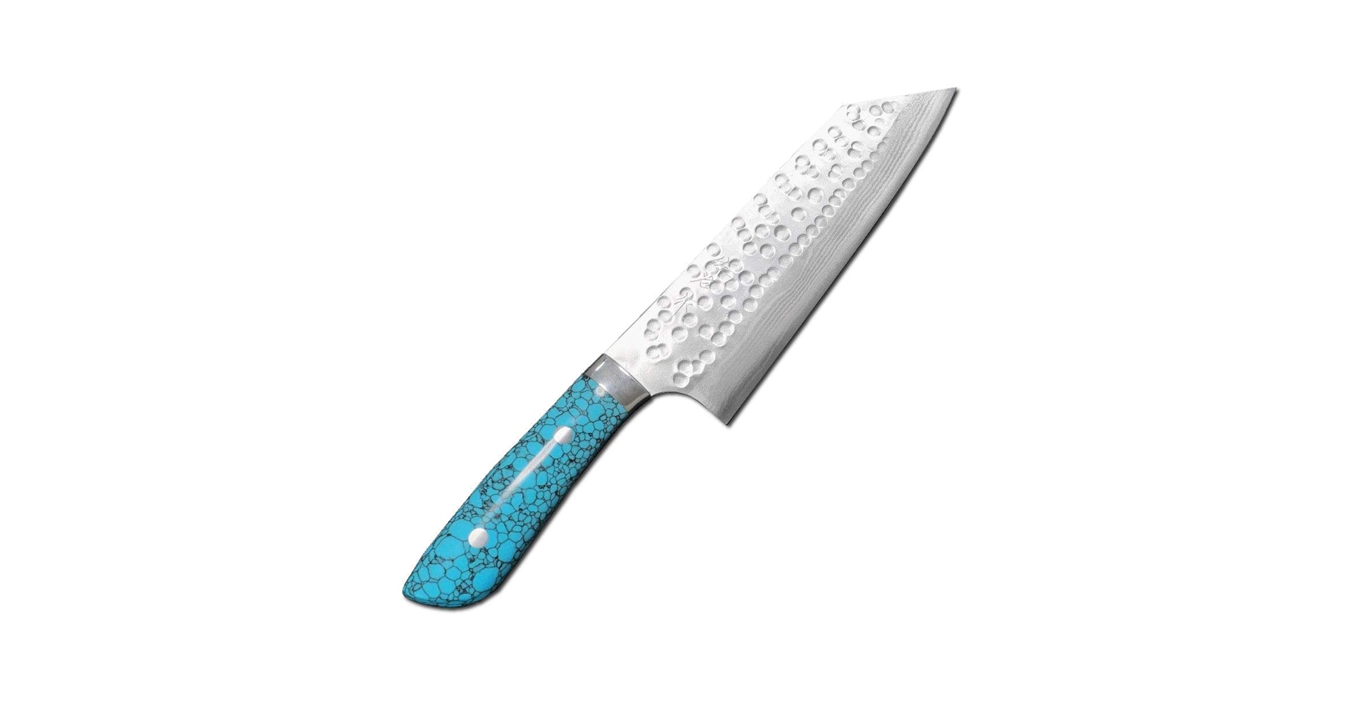 51OWYNk5HrL.jpg_BO30,255,255,