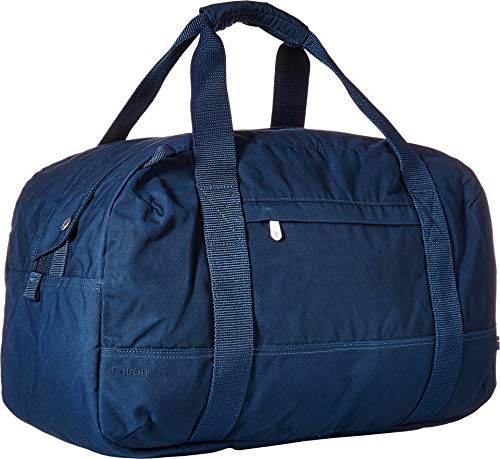 FJÄLLRÄVEN Groenland Wax - Image 3