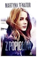 Z popiolow 8379767497 Book Cover