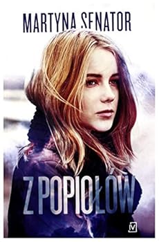 Z popiolow - Book  of the Z miłości