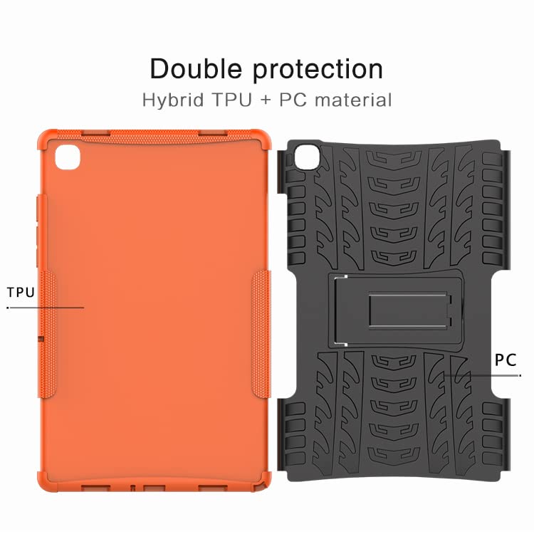 Amazon.co.jp: Galaxy Tab A8.4 2020タブレット（型番SM-T307/T307 U