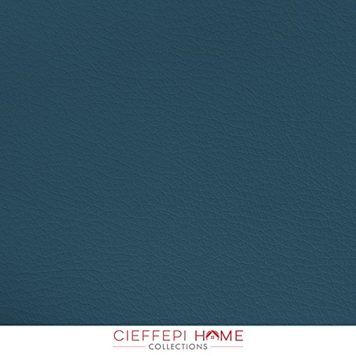 Cieffepi Home Collections Federa Copricuscino