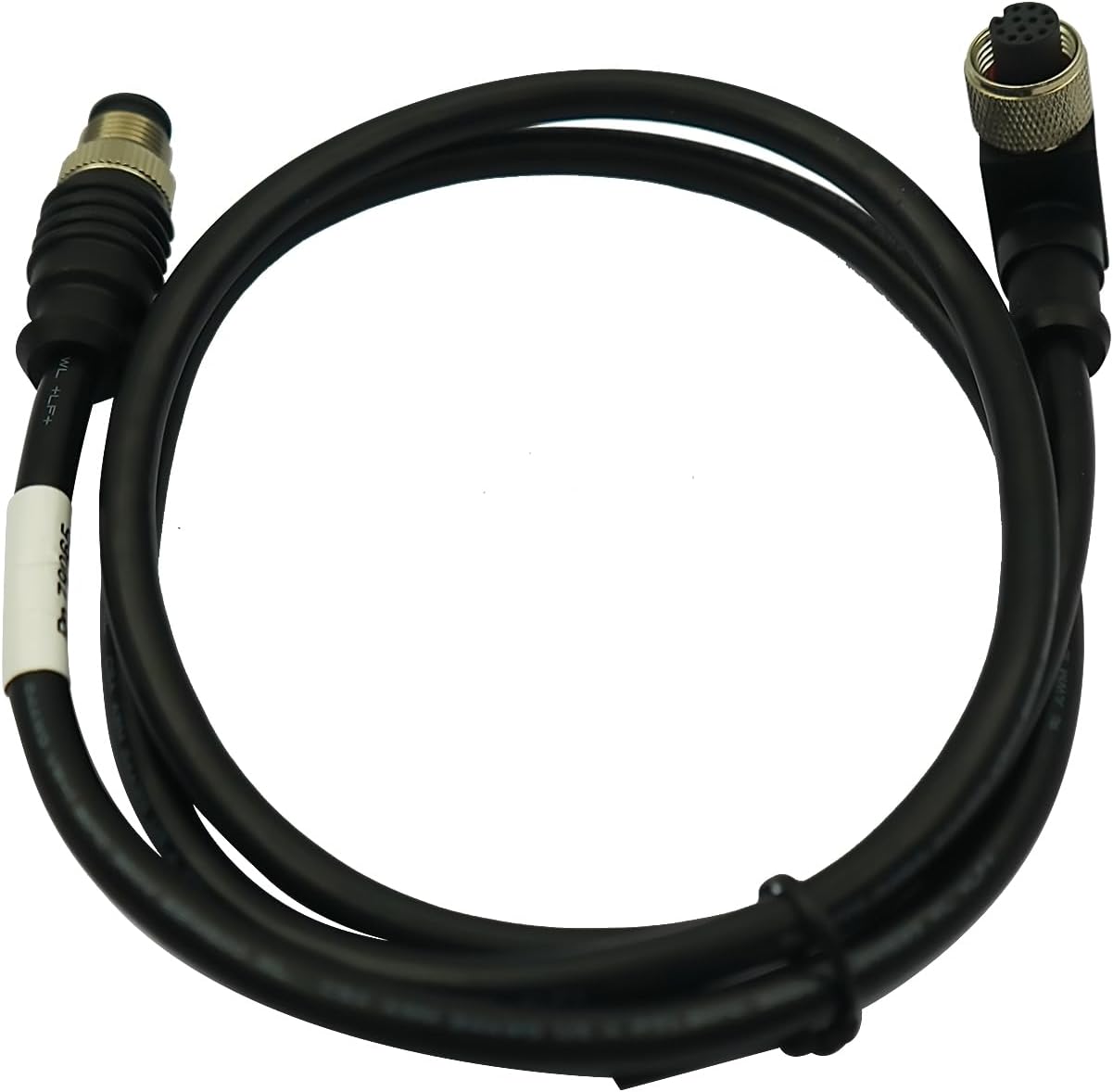 GOBIUS C, NMEA 2000 - Tank Liquid Level Sensor - Analogue