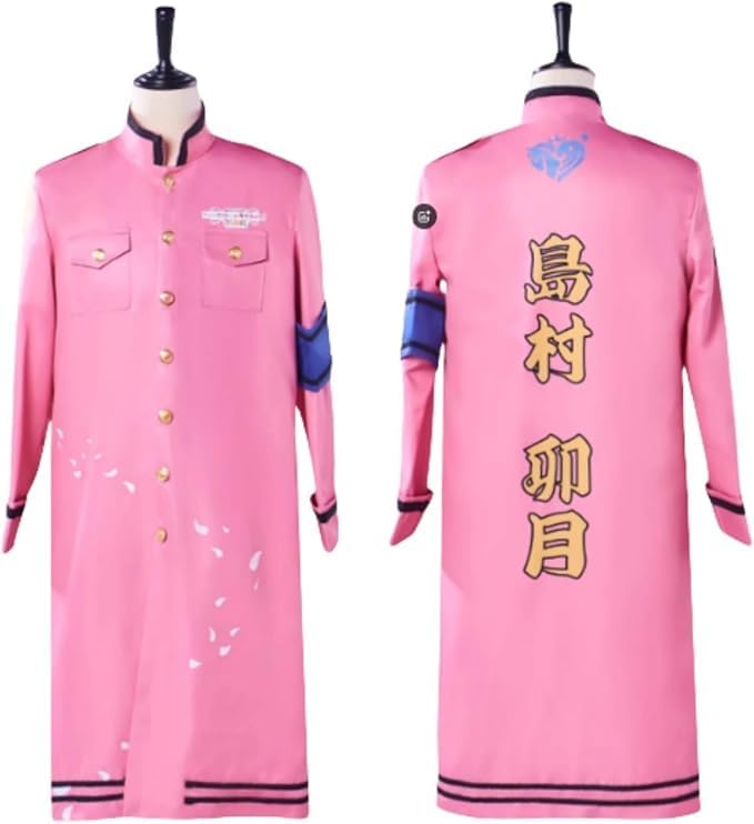 激レア ジョーカードライバー 零-ZERO- AKUTSU2 阿久津侑也モデル