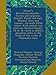 Homer's Batrachomyomachia : hymns and epigrams. Hesiod's Works and days. Musaeus' Hero and Leander. Juvenal's Fifth satire. With introd. and notes by ... to the whole of the works of Chapman's classi
