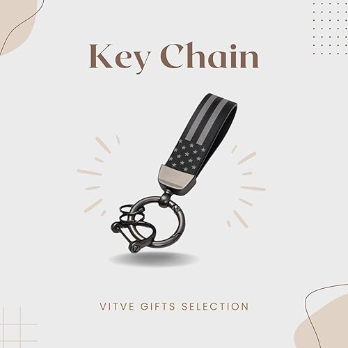 Miniatura 5 de VTIVE Old Lives Matter - Regalos de cumpleaños de jubilación para hombres, regalos de Navidad geniales para hombres, regalos para hombres, regalos