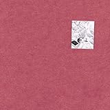 Ponder Records