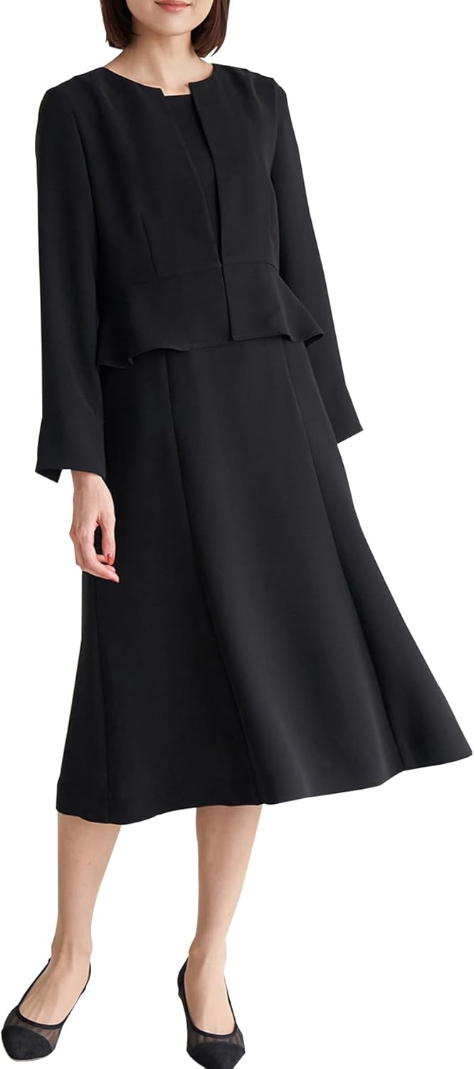 YONEX数量限定 トーナメントスタイル ワンピース(インナースパッツ