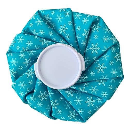 싅 ACVO XX S M LTCY a15cm 23cm 27cm X̂ ACXobO ACVOobO l X|[c s M ΍