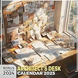 Independently published