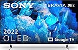 tv sony 4k 55 pulgadas android Controla tu televisor con la voz, explora más de 700 000 películas y episodios de televisión de todos sus servicios de transmisión, y con Google TV
