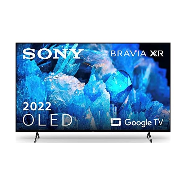 TV-OLED-55-Sony-BRAVIA-XR-55A75K-4K-HDR-120-HDMI-21-optimo-para-PS5-Smart-TV-Google-Acoustic-Surface-Audio-Dolby-Vision-y-Atmos-Triluminos-Pro TV-OLED-55-Sony-BRAVIA-XR-55A75K-4K-HDR-120-HDMI-21-optimo-para-PS5-Smart-TV-Google-Acoustic-Surface-Audio-Dolby-Vision-y-Atmos-Triluminos-Pro