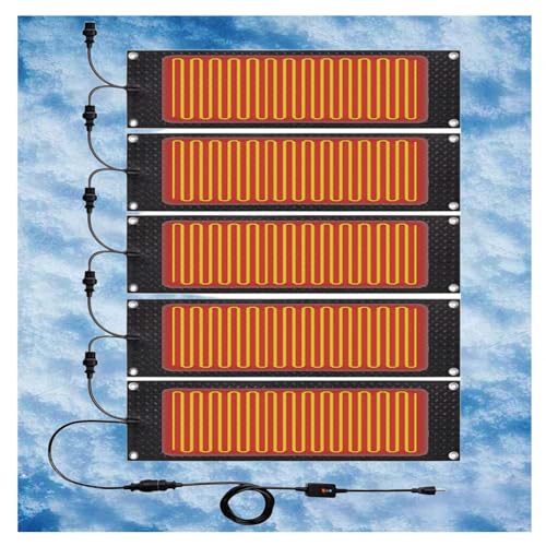 KipZ}bg ŐV̖h~ߐ݌vAdR[ht KipZ}bg }MƍPAAEghAA|[`AKiɓKĂ܂,5Pcs