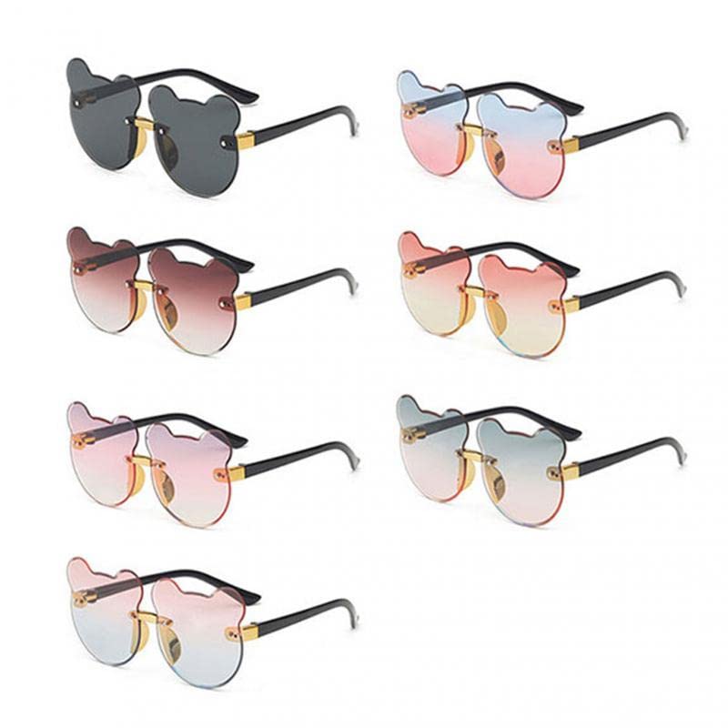 Gafas de Sol polarizadas Sunglasse Gafas de Sol polarizadas Gafas de Sol Gafas de Sol Redondas for el verano-A03Gafas de Sol, Gafas de Sol Retro, Gafas de Alta protección,