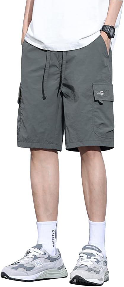 ビッグサイズ】レッドブル パーカー ロングパンツ 上下セットアップ 灰