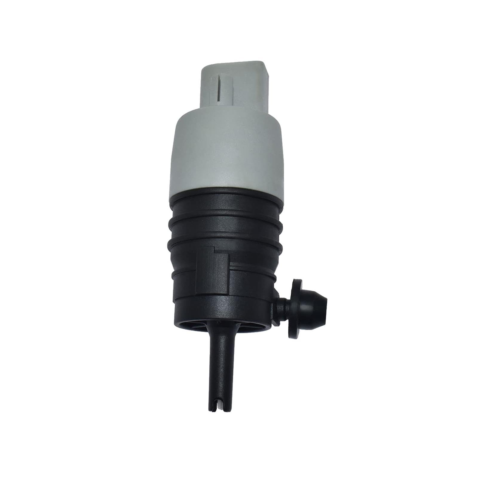 JZsmsai Windshield Washer Pump for Mercedes Benz W205 W213 W253 C-Class 290 253 213 205, 1Pc Washer Pump A0998660121/0998660121/V30080353