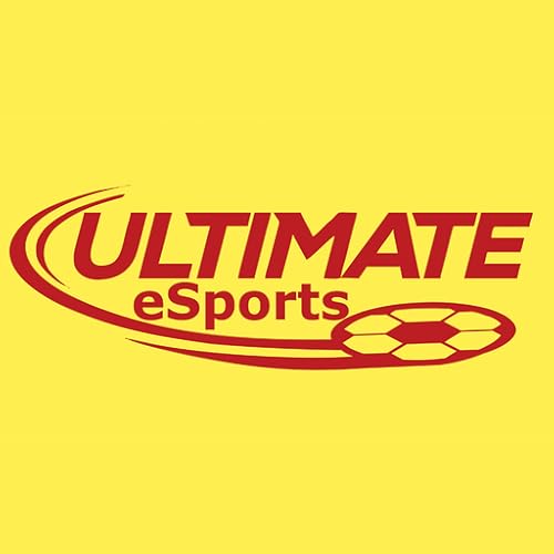 ULTIMATE eSports