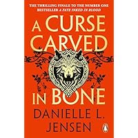 A Curse Carved in Bone