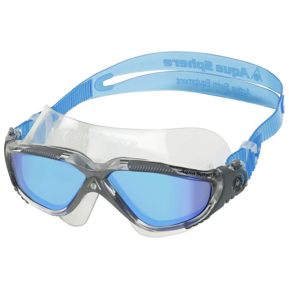 Aquasphere Vista One Size