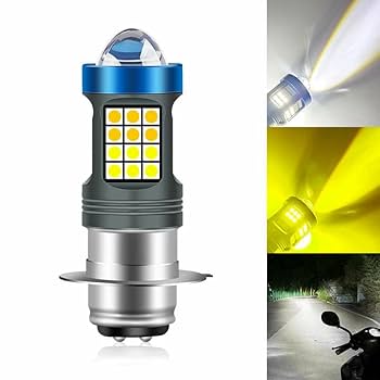 トッカハイパー7  新品未使用。 ショートハイパーパニック7 | 株式会社オーナーばり｜海釣り