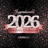 Independently published