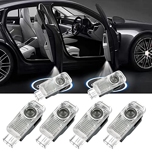 MaXtron Set Illuminazione Interno Auto Per Mazda CX-5 - Luci Abitacolo LED 6000K Bianco Freddo