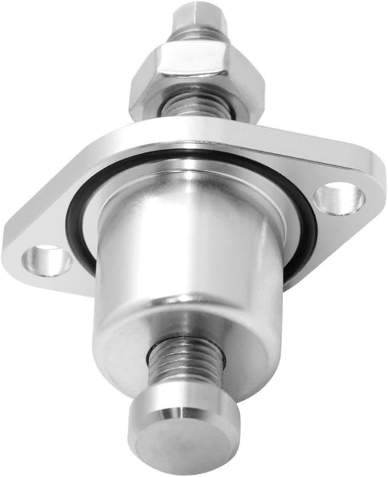 GSX-R1000 R600 R750 チェーンアジャスター テンショナー re GSX-R1000 R600 R750 チェーンアジャスター テンショナー re GSX