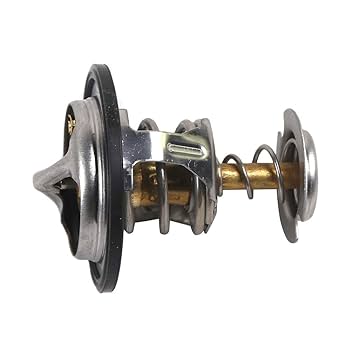 Amazon.com: WINBEST Thermostat Compatible with 06-11 for